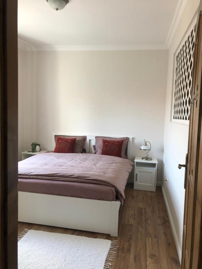 Apartman Tapolca Belvaros Ngoại thất bức ảnh