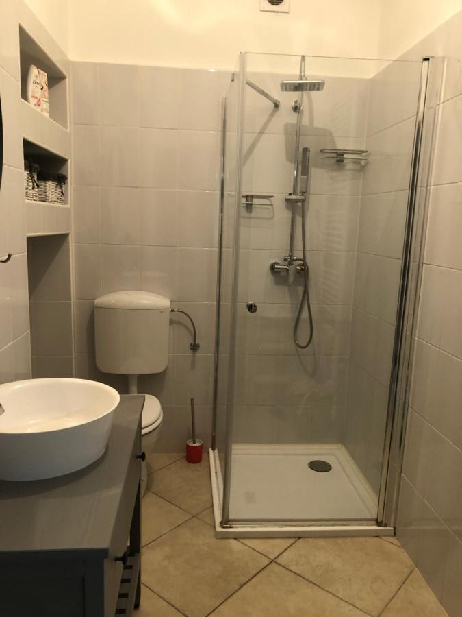 Apartman Tapolca Belvaros Ngoại thất bức ảnh