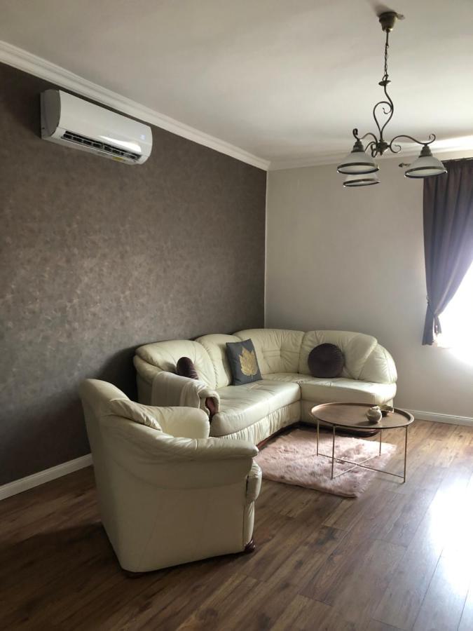 Apartman Tapolca Belvaros Ngoại thất bức ảnh