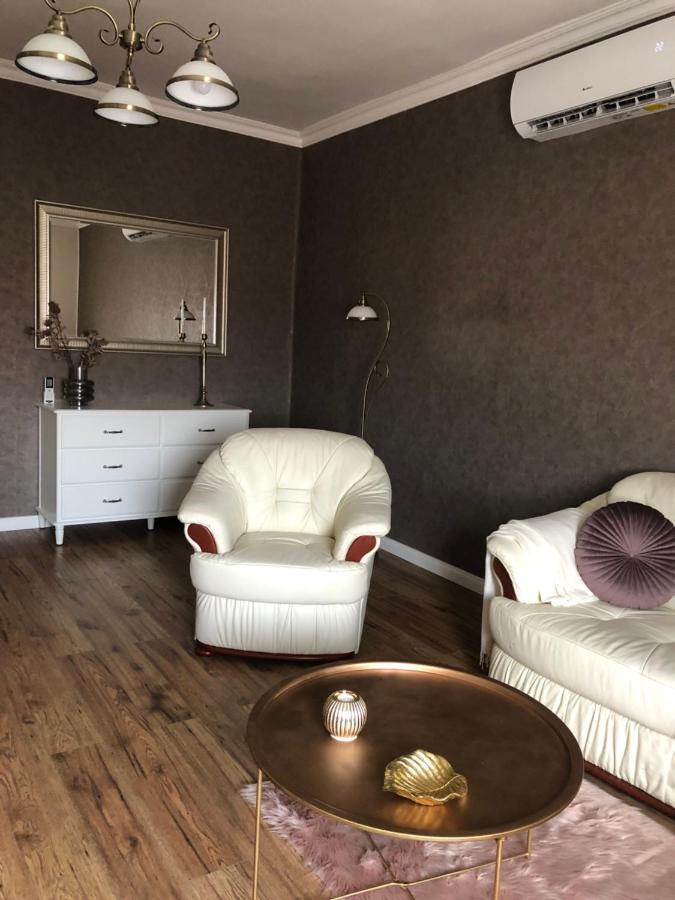 Apartman Tapolca Belvaros Ngoại thất bức ảnh